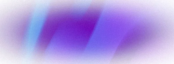 Yumuşak Mor Pastel Gradyan Bulanık Arkaplan Uzayı Kopyala Dikey Görüntü — Stok fotoğraf