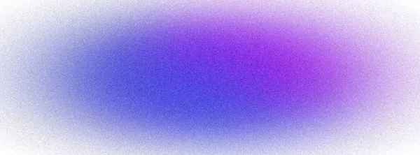 Zacht Blauw Paars Pastel Verloop Wazig Achtergrond Kopieer Ruimte Verticaal — Stockfoto
