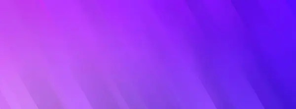 Abstract Lilac Purple Blurred Background Oblique Stripes Gradient Copy Space — Stock Photo, Image