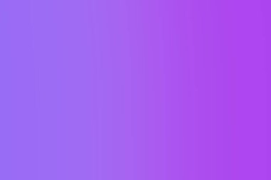 Yumuşak mor ve pembe renkli arka plan. İş projeniz ve kozmetik ürünlerin reklamları için şablon.