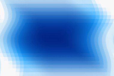 Serin tonlu, soyut bir arka plan, beyaz mavinin tonları, rahatlatıcı ve huzurlu bir görsel etki yaratıyor. Uzayı bulanıklaştır ve kopyala