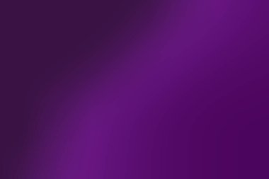 Reklam ve iş projeleri için mor gradyan arka plan. Boşluğu kopyala