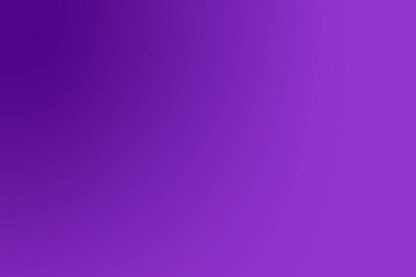 Yumuşak mor ve pembe renkli arkaplan. İş projenizin şablonu ve kozmetik ürünlerin reklamları. Boşluğu kopyala