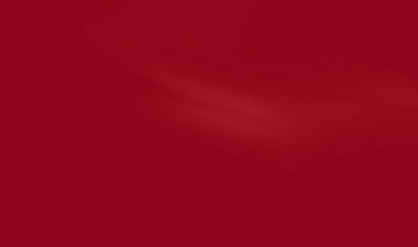 Pürüzsüz, koyu kırmızı desenli Noel arkaplanı. Daha koyu kırmızıdan daha açık tonuna yumuşak bir geçiş. Tasarım projeleri, sunumlar ve grafik örtüleri için mükemmel. 