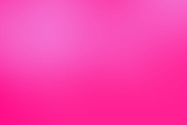 Soyut arka plan seksi pembe Barbiecore gözlükleri. gradyan, boşluğu kopyala