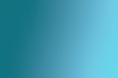 Özet i yumuşak mavi gradyan arkaplan. Boşluğu kopyala