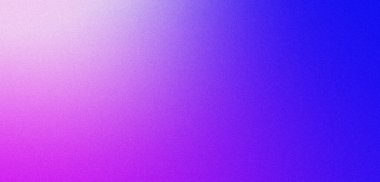 Gürültü eğilimli doku çizimi. Soyut mavi arkaplan. Kum taneleri etkisi. 