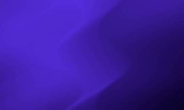 Pürüzsüz, soyut arka plan, pürüzsüz mor ve siyah geçişler. Tasarımlar, afişler, web siteleri, sunumlar ve promosyon malzemeleri için mükemmel. Uzun pankart