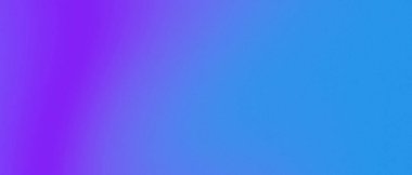 Pürüzsüz, pırıl pırıl, mor mor renkte, soyut, sessiz bir arkaplan. Gürültü ve tahıllı doku derinlik ve doğallığın bir etkisini yaratır. Ombre efektli derece. 