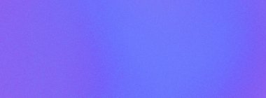 Yumuşak bir ışık geçişi ve ince bir gürültü katmanı ile koyu mor-mavi bir arka plan, atmosferik bir görünüm yaratır..