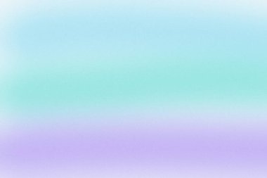 Yumuşak pastel bulanık arkaplan ve pürüzsüz değişimler. Nazik turkuaz ve lavanta gölgeleri rüya gibi soyut bir doku yaratıyor, web tasarımı, sunumlar ve markalaşma projeleri için mükemmel..