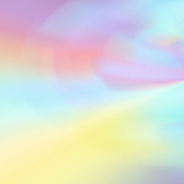 Pastel tonlarda sakin ve rüya gibi soyut bir arka plan. Meditasyon uygulamaları, yoga markalaşması, sağlıklı görseller ya da sakinleştirici sosyal gönderiler için tasarlanmış. Boşluğu kopyala 