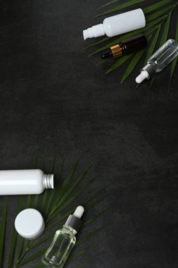 Kozmetik ve Aksesuar