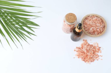 Hindistan cevizli kozmetik yağı