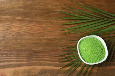 Spa ve güzellik kavramı