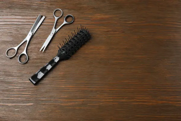 Kuaför aletleri ve aksesuarlar