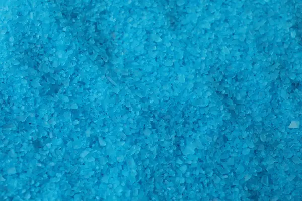 arka plan mavi deniz tuzu