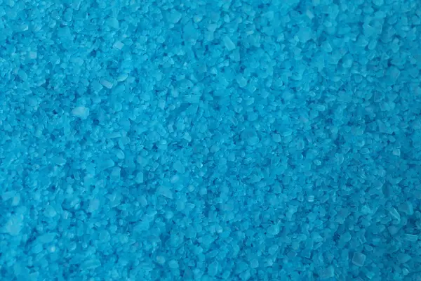 mavi toz arkaplanı kapat