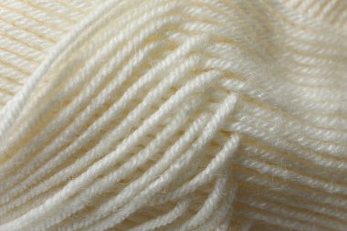 arka plan dokusu. yün deseni.