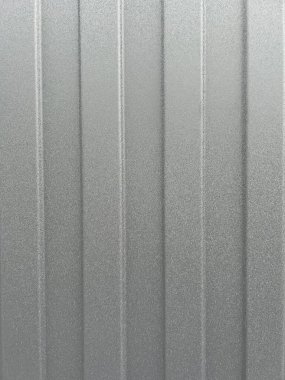 Arkaplan için metal dokusu