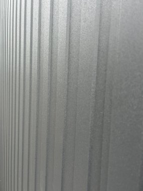 soyut metal doku arkaplanı