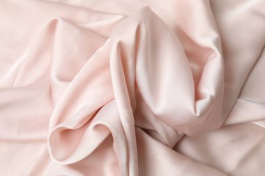 kumaş dokusu yaratıcı arkaplan tasarımı