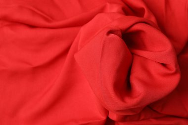 kumaş dokusu yaratıcı arkaplan tasarımı