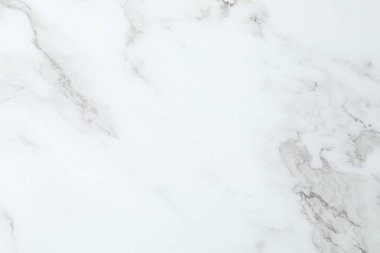 mermer dokusu yaratıcı arkaplan tasarımı