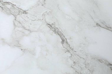 mermer dokusu yaratıcı arkaplan tasarımı