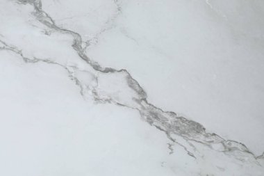 mermer dokusu yaratıcı arkaplan tasarımı