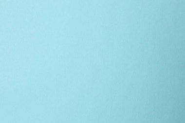 boş renkli arkaplan yaratıcı tasarım