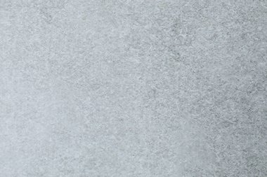 mermer dokusu yaratıcı arkaplan tasarımı