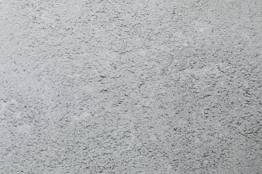 mermer dokusu yaratıcı arkaplan tasarımı