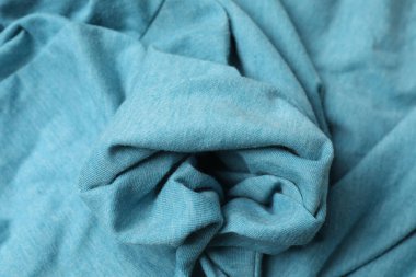 kumaş dokusu yaratıcı arkaplan tasarımı