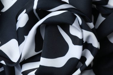 kumaş dokusu yaratıcı arkaplan tasarımı