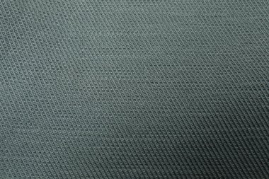 kumaş dokusu yaratıcı arkaplan tasarımı