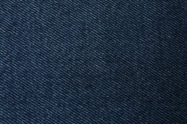 kumaş dokusu yaratıcı arkaplan tasarımı