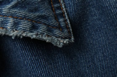 kumaş dokusu yaratıcı arkaplan tasarımı