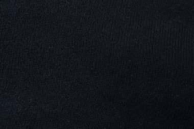 kumaş dokusu yaratıcı arkaplan tasarımı