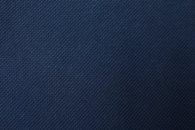 kumaş dokusu yaratıcı arkaplan tasarımı