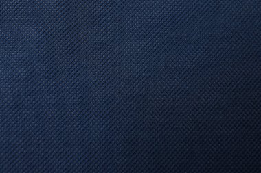 kumaş dokusu yaratıcı arkaplan tasarımı