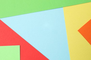 boş renkli arkaplan yaratıcı tasarım