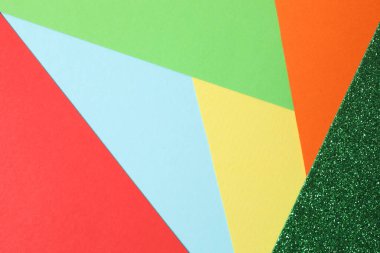 boş renkli arkaplan yaratıcı tasarım