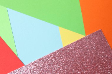 boş renkli arkaplan yaratıcı tasarım