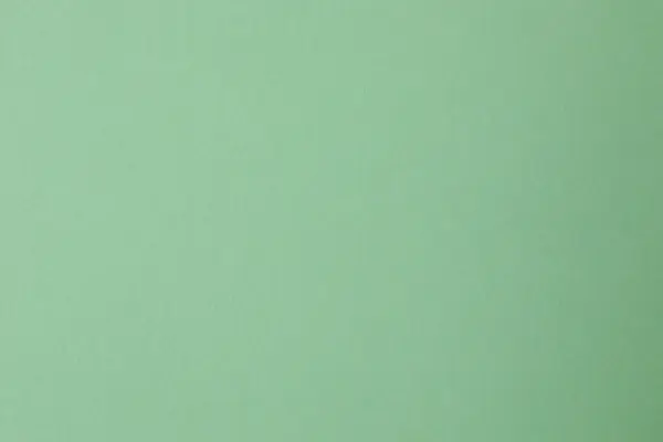 boş renkli arkaplan yaratıcı tasarım