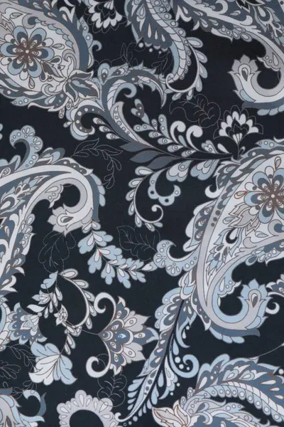 kumaş dokusu yaratıcı arkaplan tasarımı