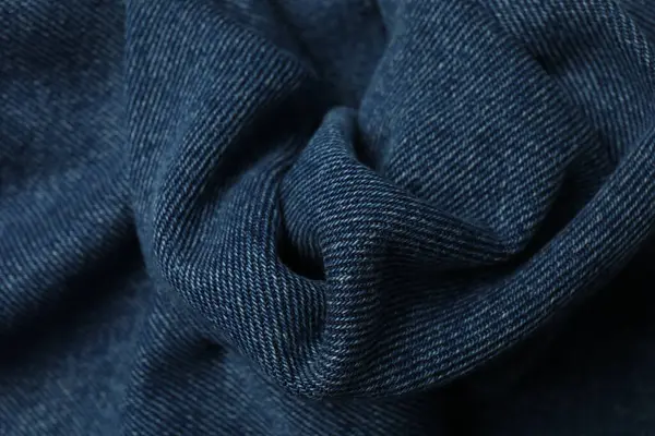 kumaş dokusu yaratıcı arkaplan tasarımı