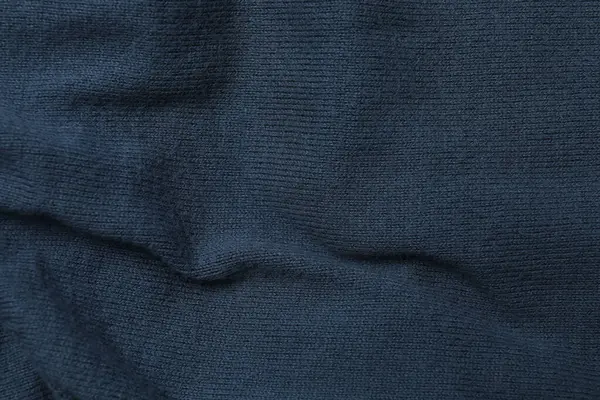 kumaş dokusu yaratıcı arkaplan tasarımı