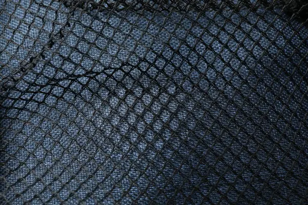 kumaş dokusu yaratıcı arkaplan tasarımı