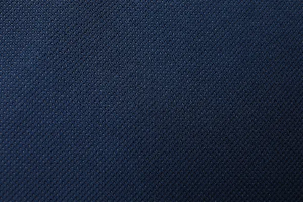 kumaş dokusu yaratıcı arkaplan tasarımı